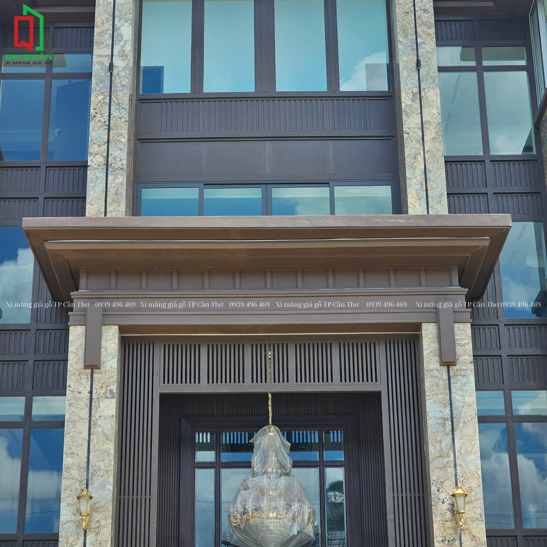 project-image-2