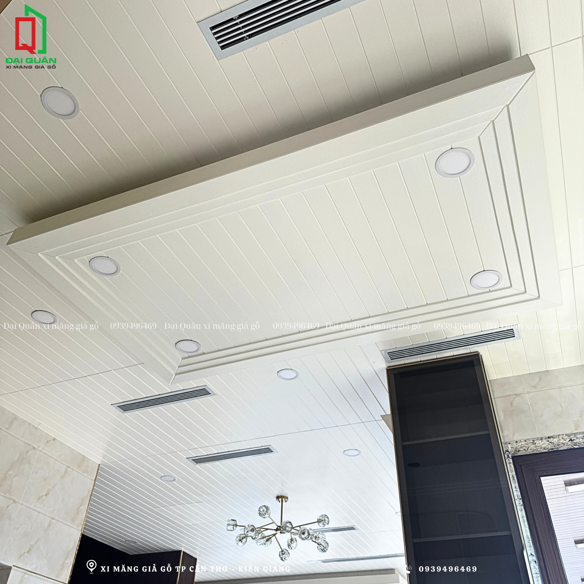 project-image-2