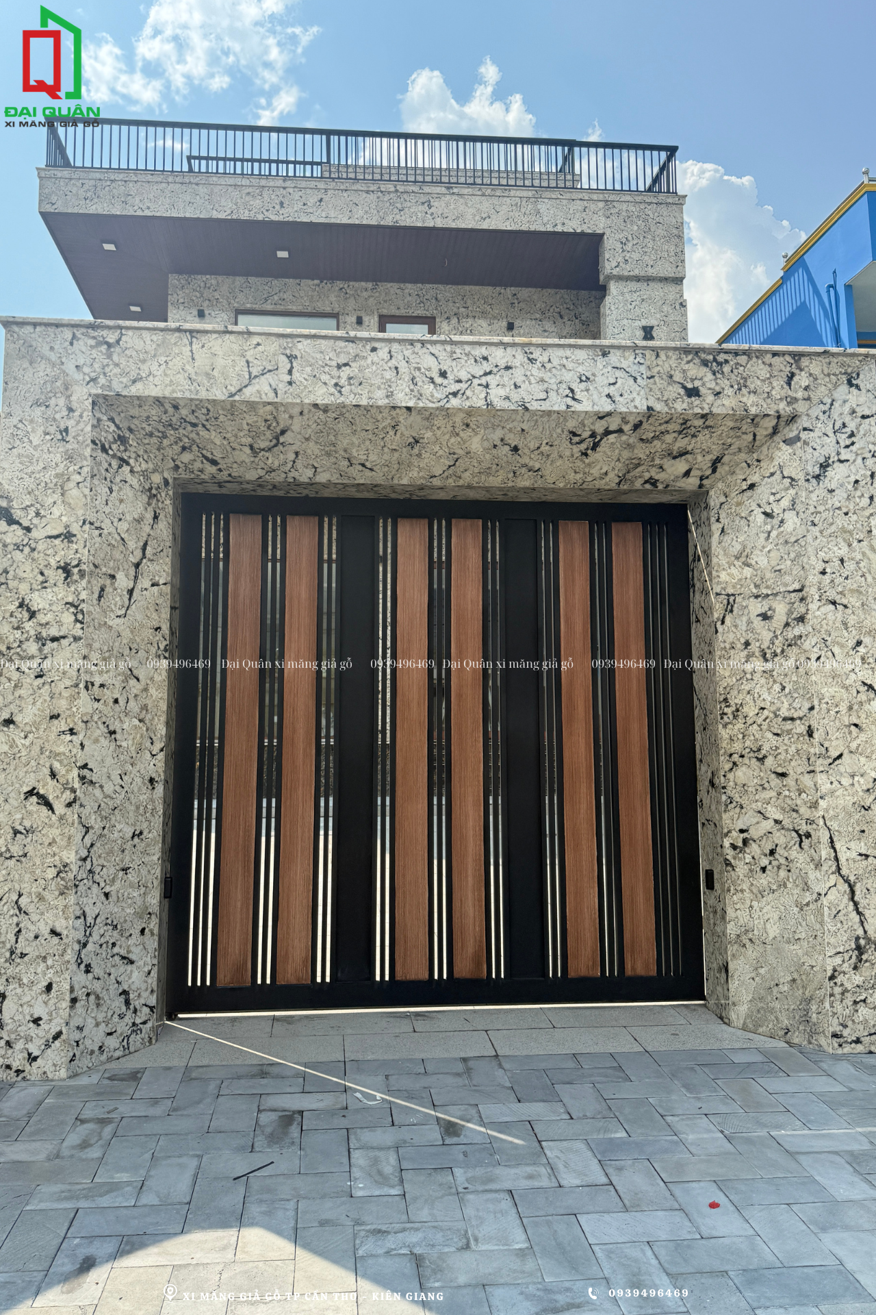 project-image-3