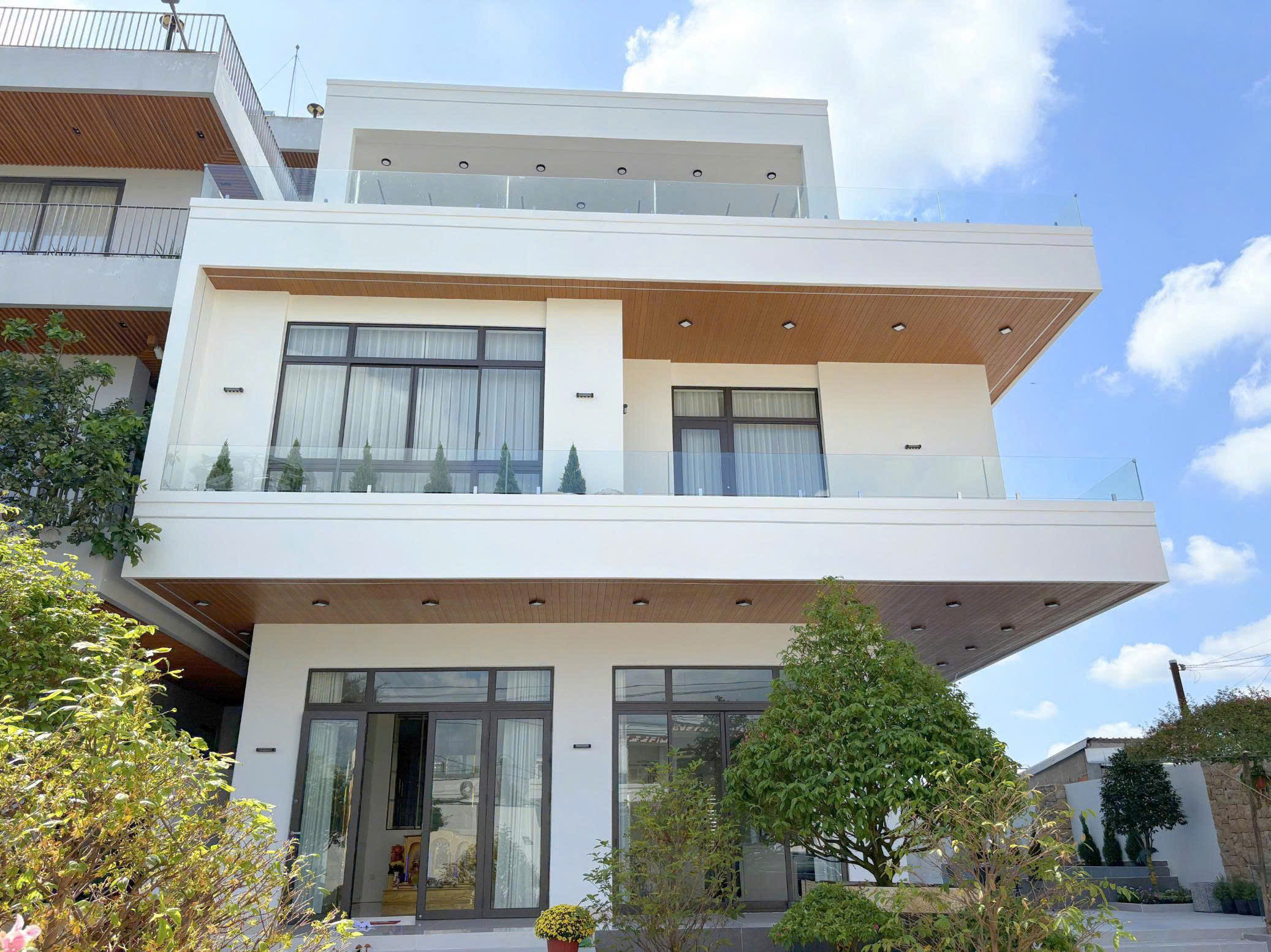 project-image-2