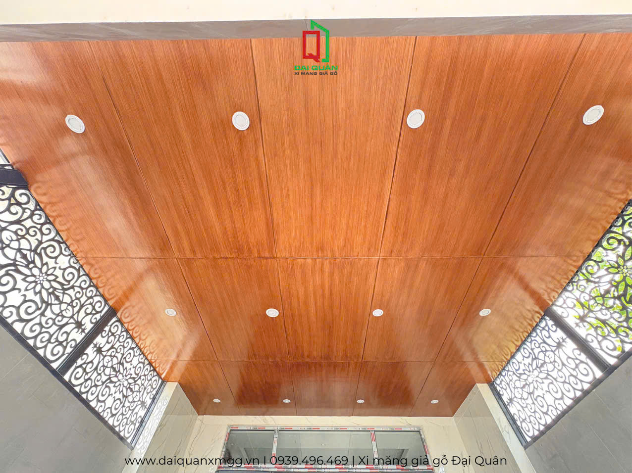 project-image-3