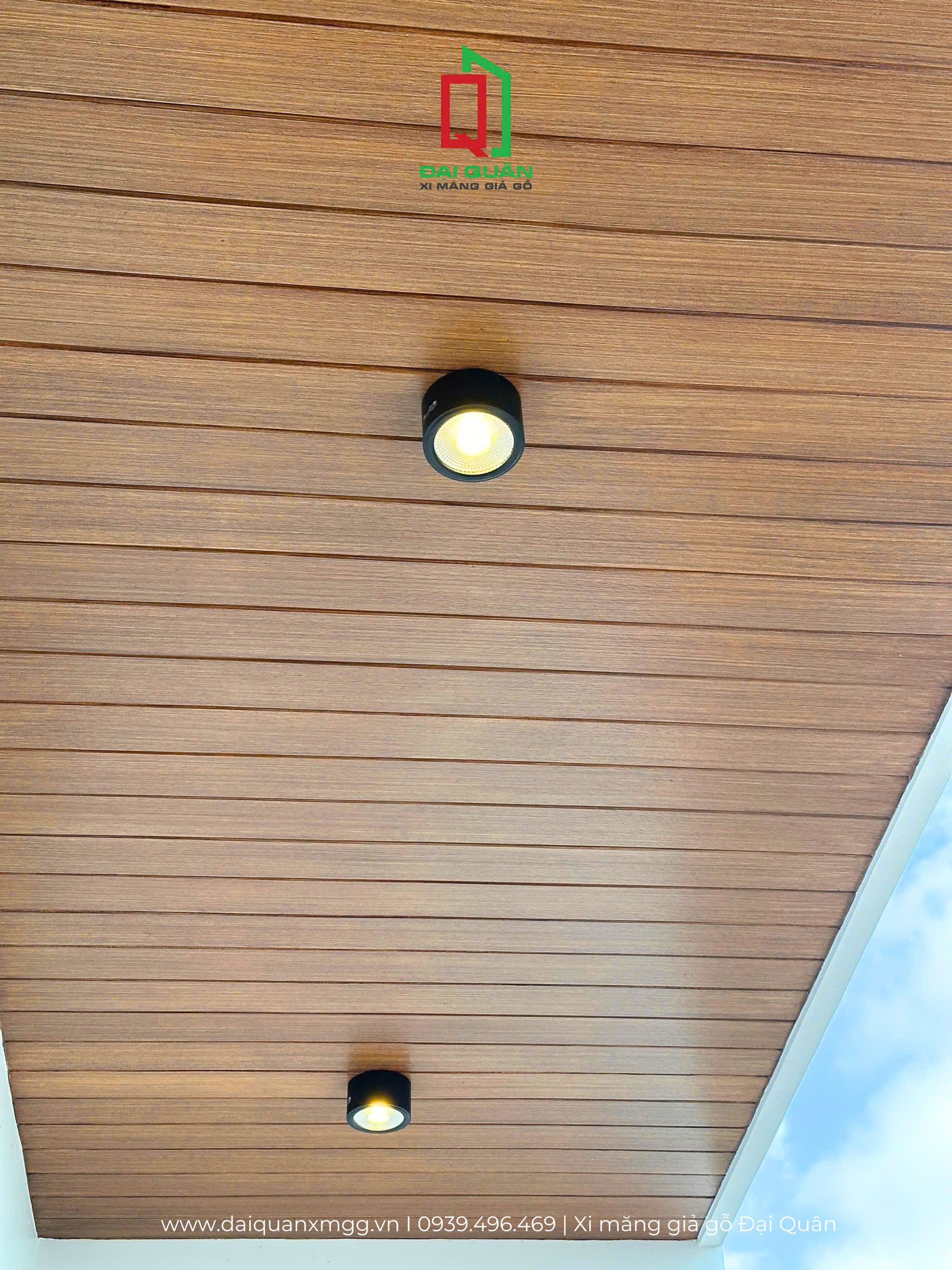 project-image-2