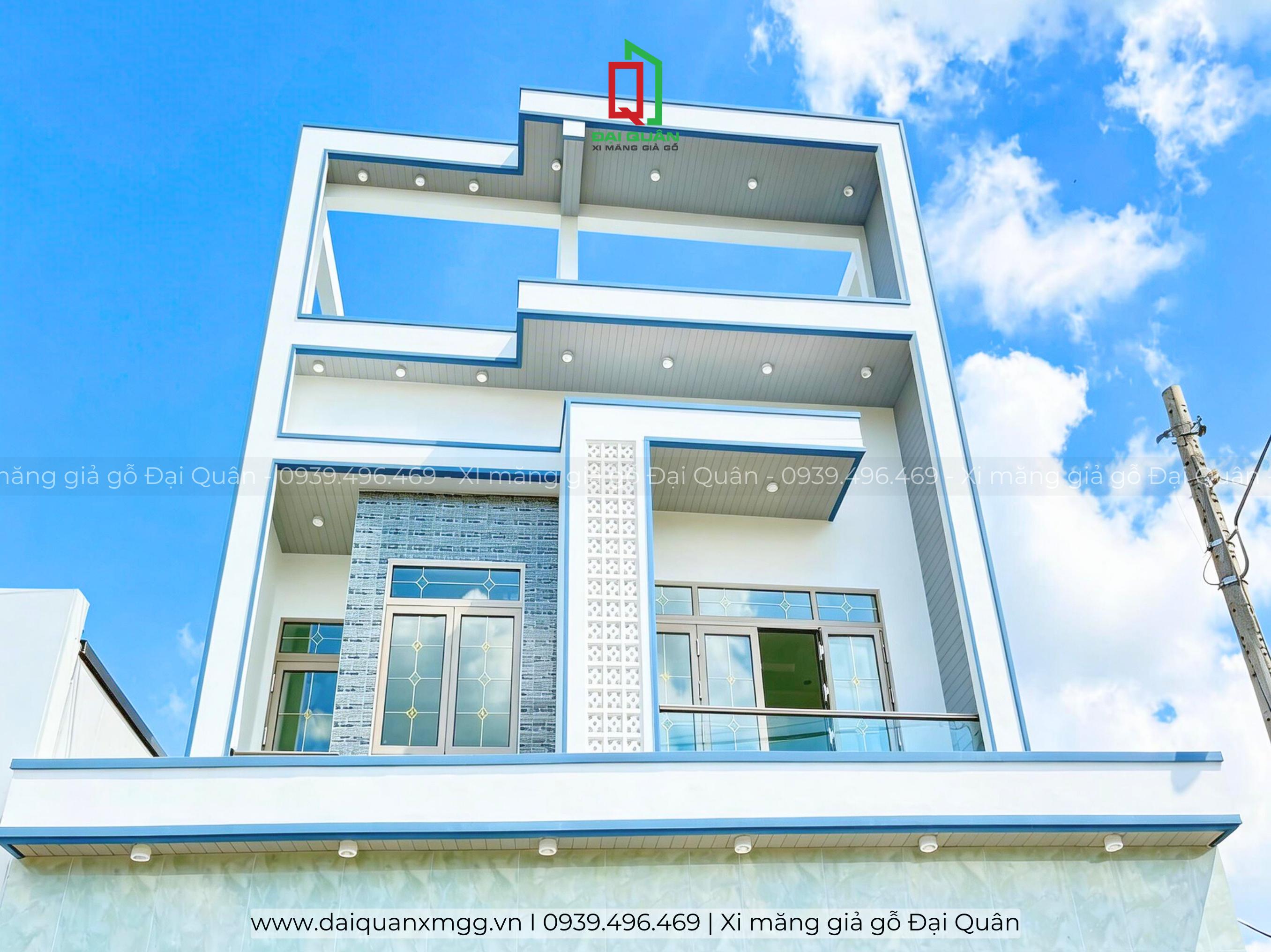 project-image-1