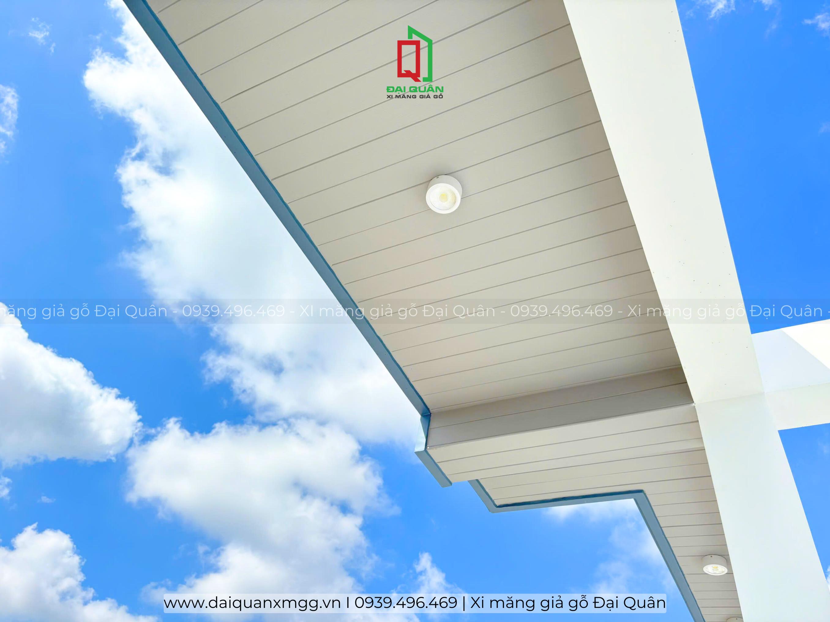 project-image-2