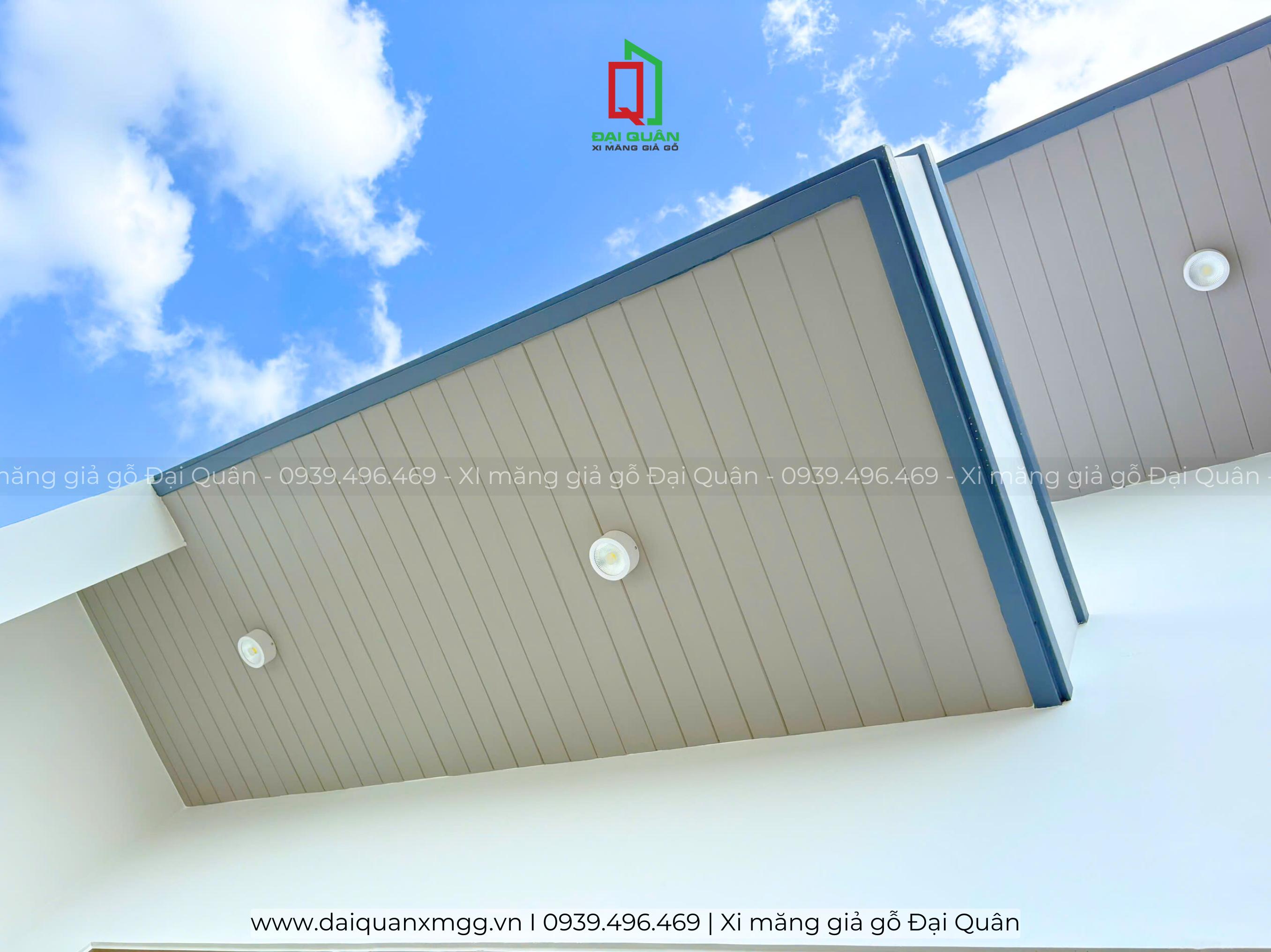 project-image-3