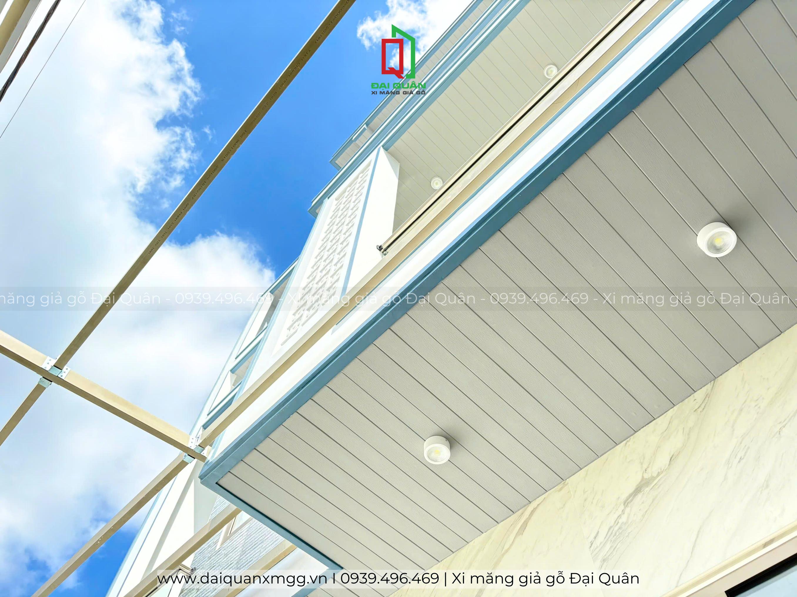 project-image-5