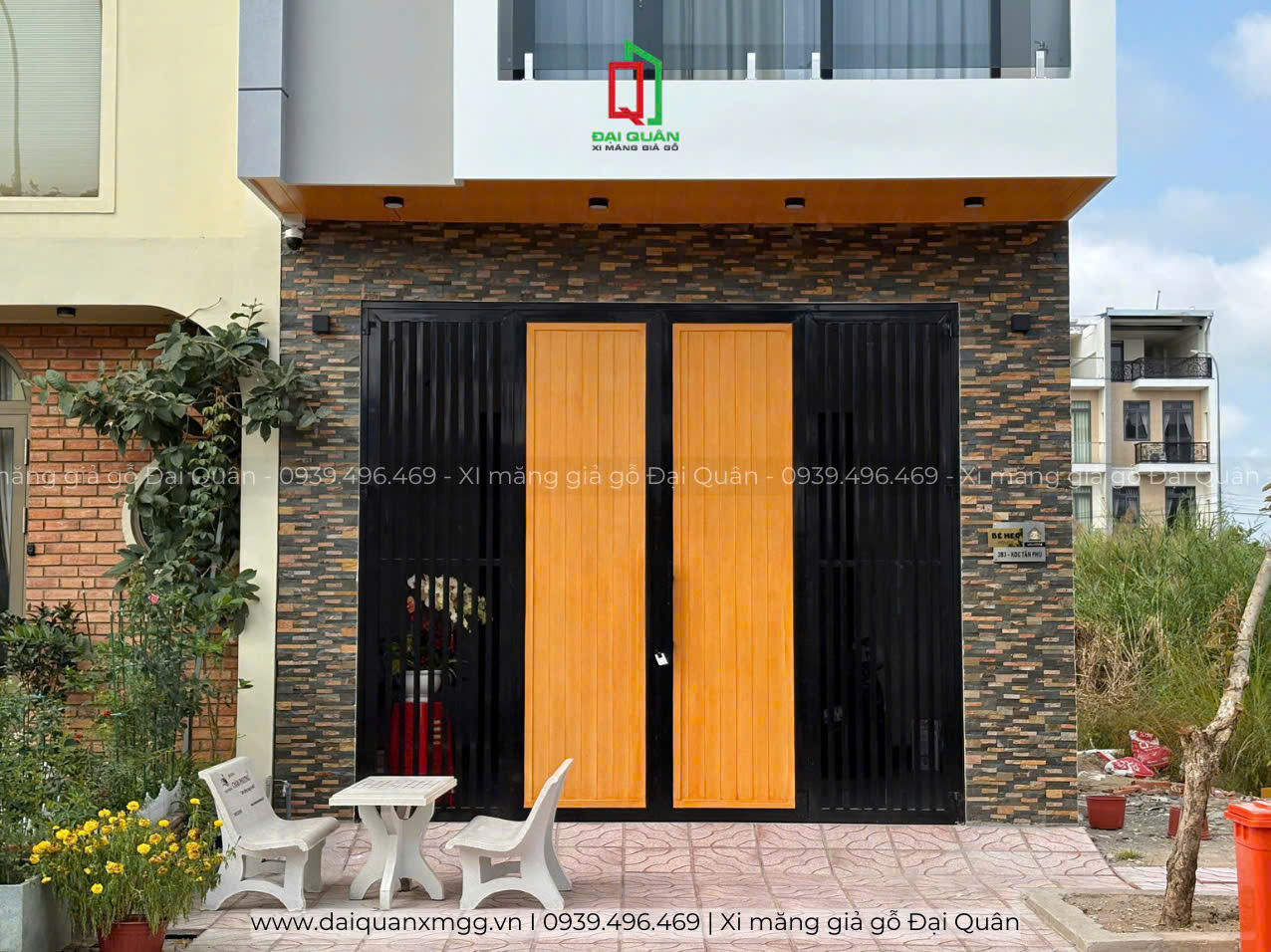 project-image-1