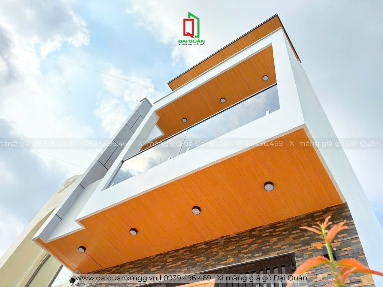 project-image-2
