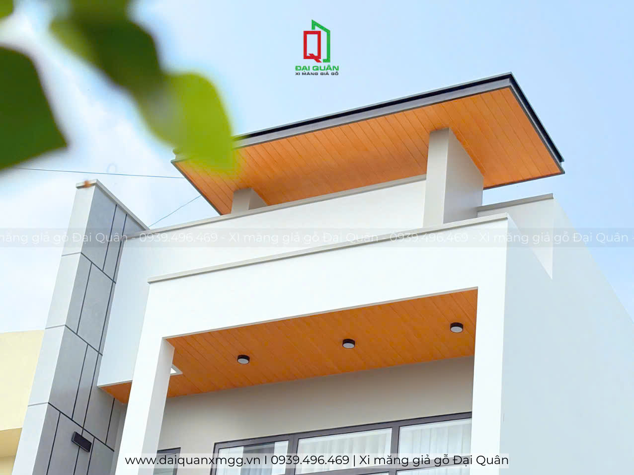 project-image-3