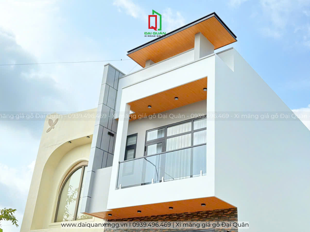 project-image-5