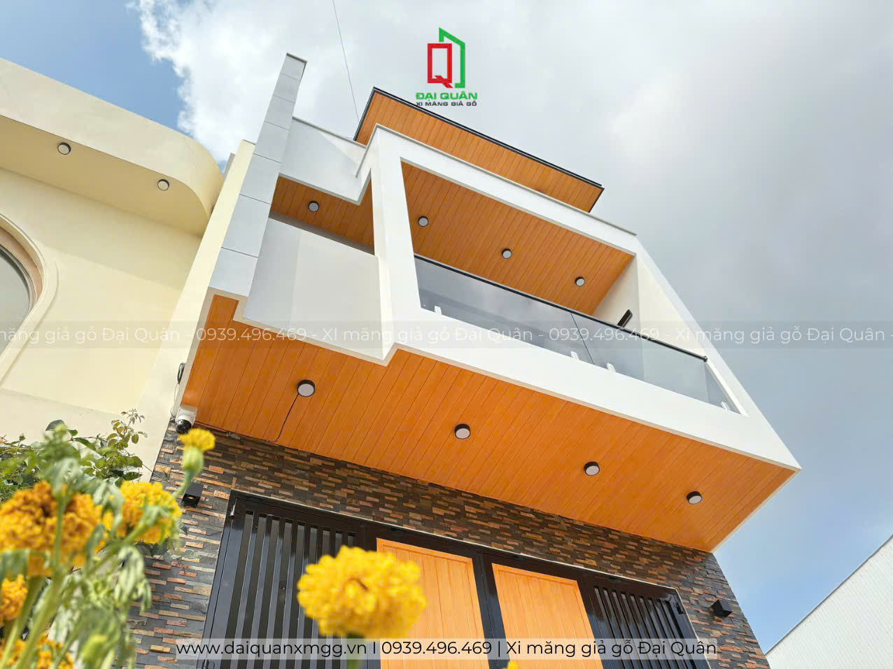 project-image-7